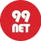 cropped-logo-99net_86_85