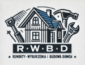 rwbd-e1736411494292