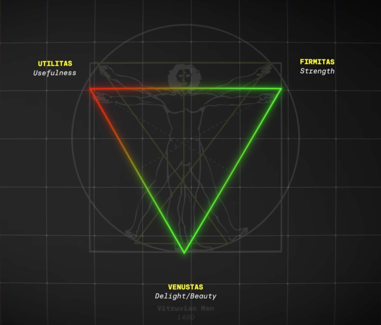 Piana PUR widoczna pomiędzy balami domu drewnianego