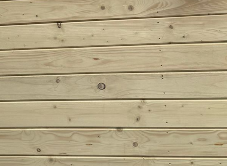 Impregnacja deski świerkowej – domgusto.pl poleca