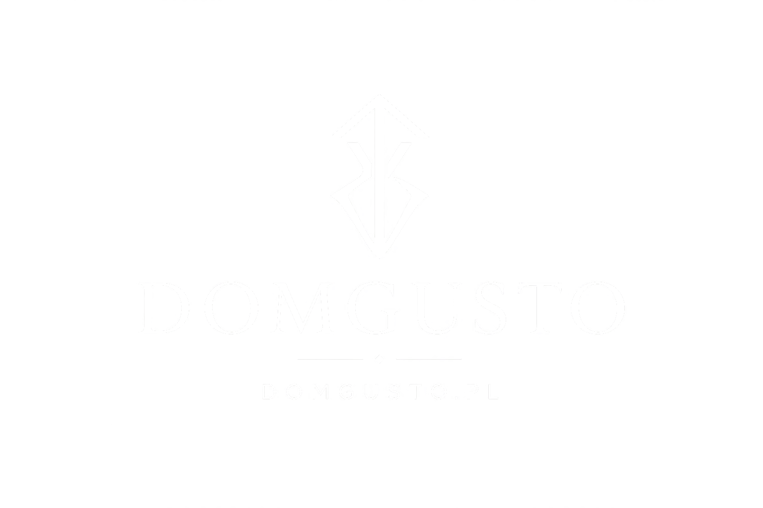 Domgusto – Domy Inspirowane Naturą