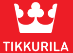 tikkurila